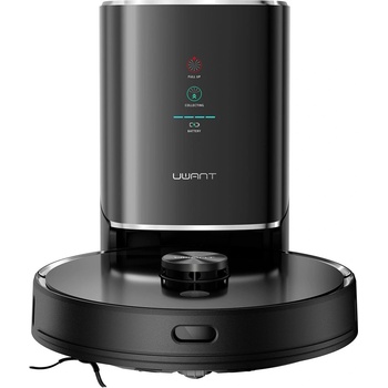 Image 1 of Uwant U100