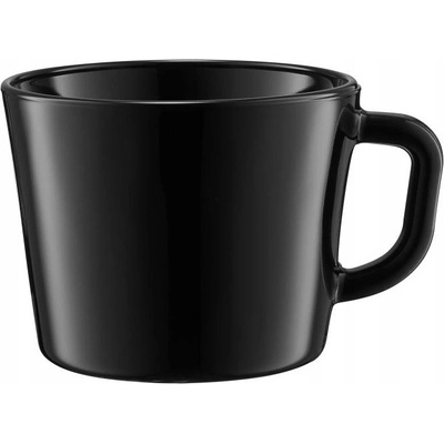 AMBITION JUMBO čierny 450 ml