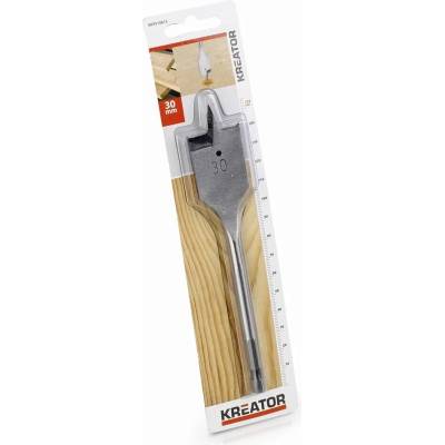 Kreator KRT010813