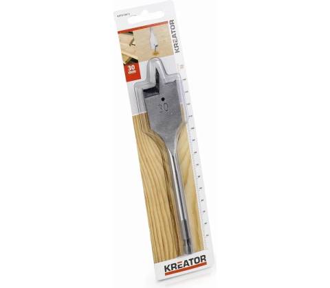 Kreator KRT010813