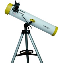 Levenhuk Meade EclipseView 76 mm