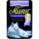 Krmivo pre mačky Miamor Ragout Royale morka 100 g