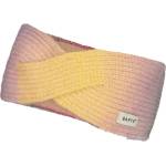 Barts Детска лента за глава Barts Kid's Niagra Headband - Fuchsia - размер 53 cm (904-4391-0411)