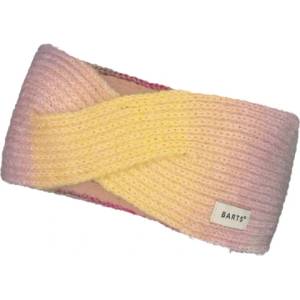 Barts Детска лента за глава Barts Kid's Niagra Headband - Fuchsia - размер 53 cm (904-4391-0411)