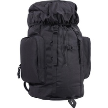Rothco Tactical black 45 l