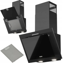 Maan VERTICAL PG 50 CM