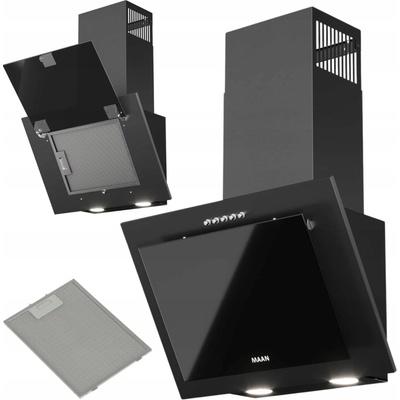 Maan VERTICAL PG 50 CM