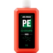 Ars-Imago PE paper developer 1000 ml