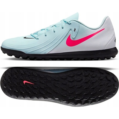 Nike PHANTOM GX II CLUB TF – Zbozi.Blesk.cz
