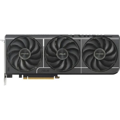 ASUS GeForce RTX 5060 Ti PRIME OC 8GB GDDR7 128bit (PRIME-RTX5060TI-O8G)