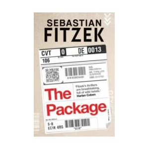 Package (2020)