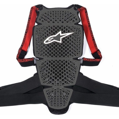 Chránič chrbtice Alpinestars Nucleon KR-CELL