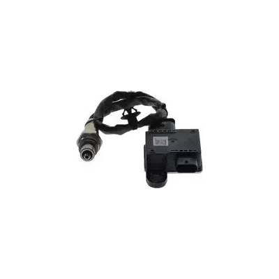 BOSCH Částicový senzor BO 0281007575