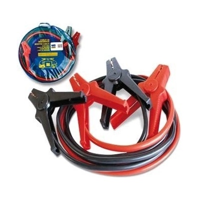 GYS Standard 500 A 3,5 m | Zboží Auto GYS Standard 500 A 3,5 m | Zboží Auto