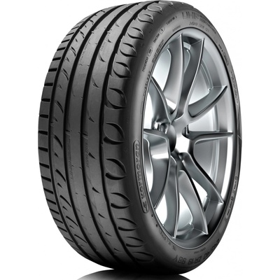 Kormoran UHP 215/55 R17 98W
