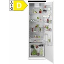 AEG TK6FS181DS