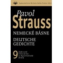 Nemecké básne