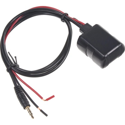 Bluetooth A2DP modul univerzální, 3,5mm Jack 552btun35 552btun35