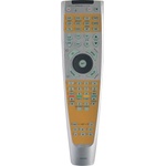 GENERAL JBL AVR480 - съвместимо дистанционно управление на марката General (AVR480) Дистанционно