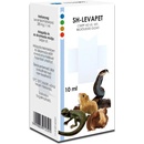 Sh-Levapet kvapky 10 ml