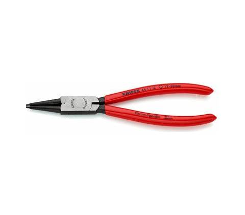 KNIPEX 4411J3