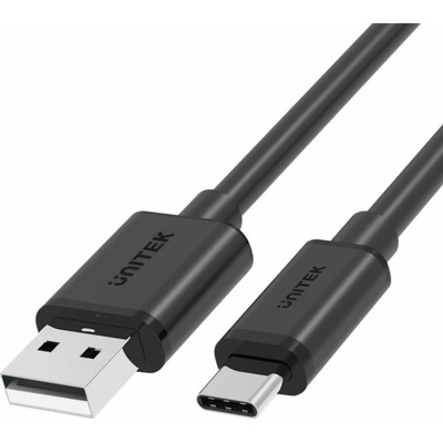 Unitek C14067BK