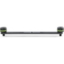 Gravity MS STB 02