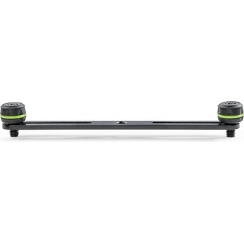 Gravity MS STB 02
