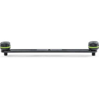 Gravity MS STB 02