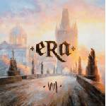 ERA - Era VIII (LP) (0199584002811)