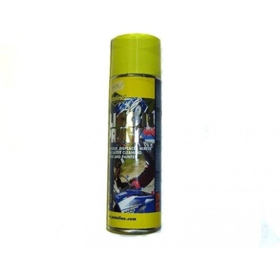 Putoline Silicone Spray 500 ml