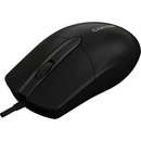 Canyon CNE-CMS5