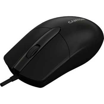 Canyon CNE-CMS5