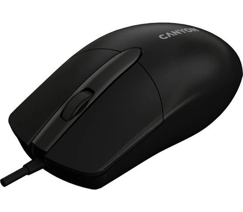 Canyon CNE-CMS5