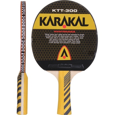 Karakal KTT 300