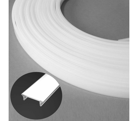 LED Solution LP-UNICOV3-SILIC-50M