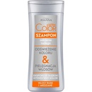 Joanna Ultra Color šampón pre medené odtiene vlasov 200 ml