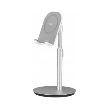 UGREEN Regulated Stand Tripod Holder Base Tablet Up to 10 Phone Smartphone / S1 Plus