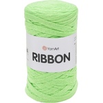 YARNART Ribbon 802 Плетива прежда (Ribbon 802)