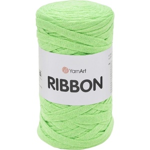 YARNART Ribbon 802 Плетива прежда (Ribbon 802)