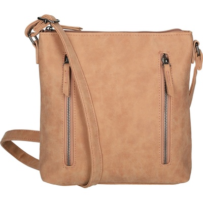 Enrico Benetti Kylie 66733 Misty pink