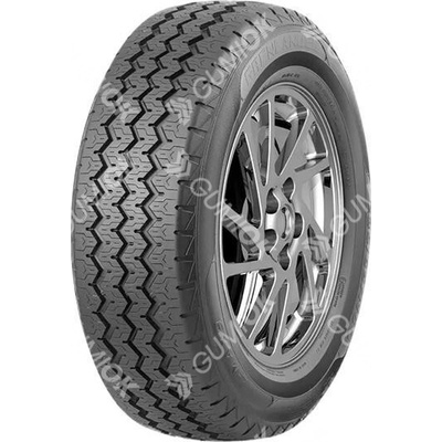 GRENLANDER L-MAX 9 195/70 R15 104/102R WSW