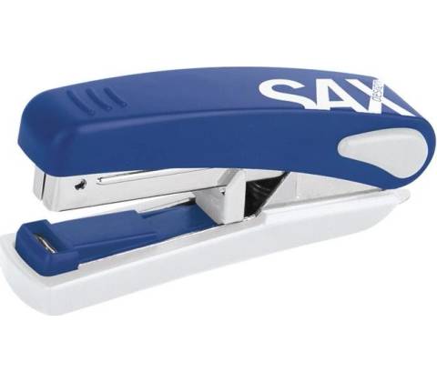 SAX 519
