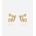 ZAG SEC27684-01WHT