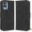 Nokia X30 5G Wallet Калъф и Протектор