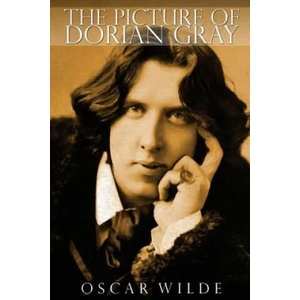 Picture of Dorian Gray | Oscar Wilde (ISBN: 9781940177274)