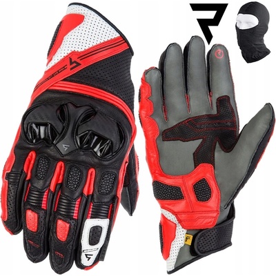 Rebelhorn ST-SHORT – Hledejceny.cz