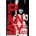 Write Bloody Publishing Pansy | Gibson, Andrea, Poe