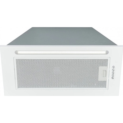 Nortberg Lando Plus White 86,4 cm