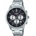 Casio MTP-E515D-1A
